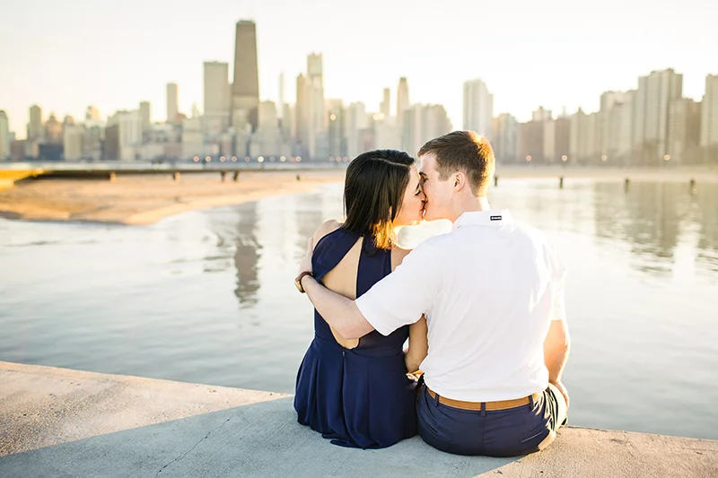 Ilse and Mike_Engagement-035_800.jpg