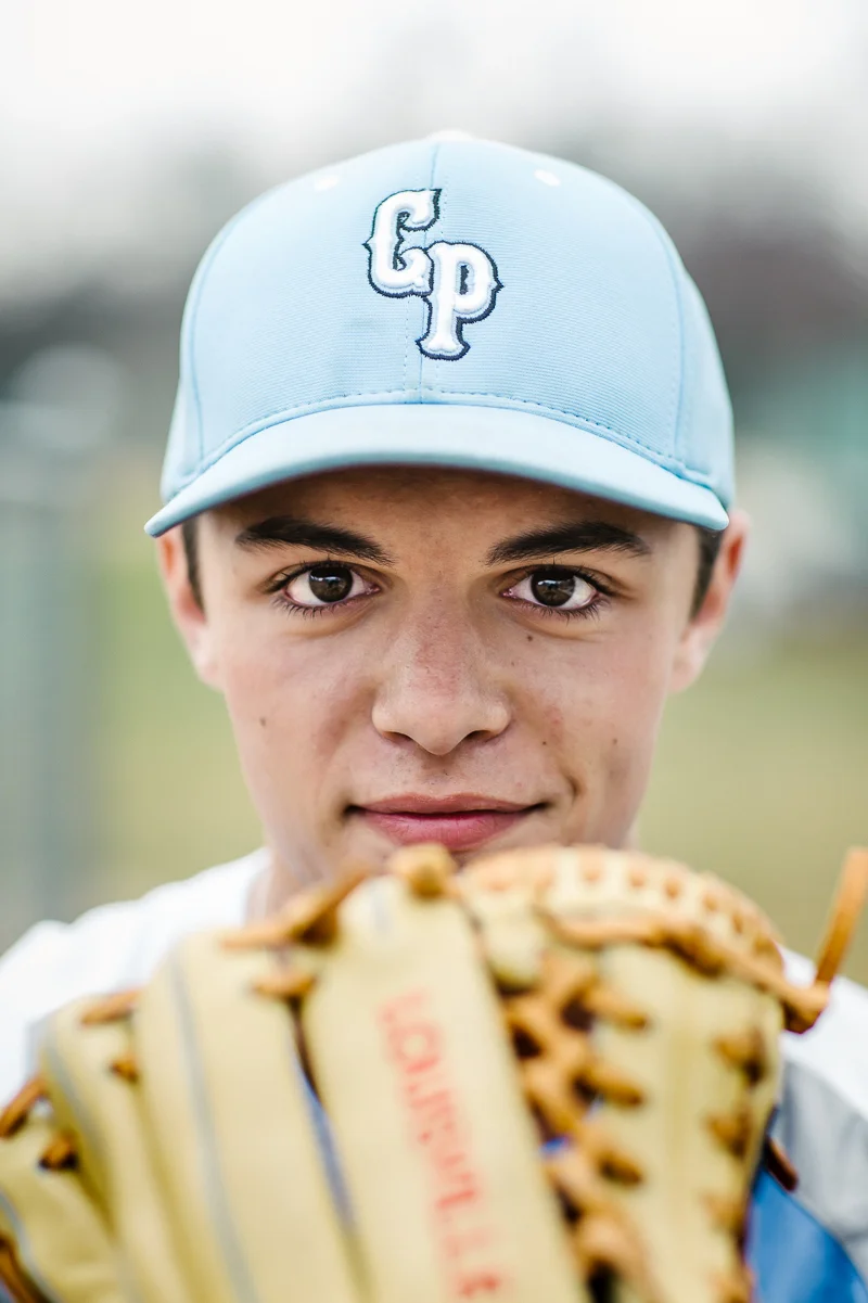 BeccaHeuerPhotography_Senior Photos_800-005.jpg
