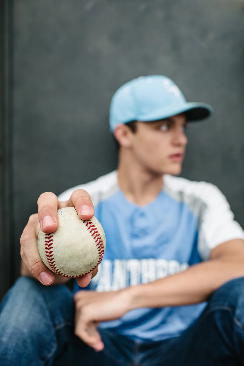 BeccaHeuerPhotography_Senior Photos_800-006.jpg