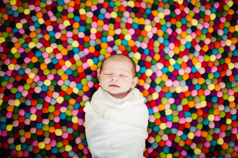 BeccaHeuerPhotography_Ingrid_800-002.jpg
