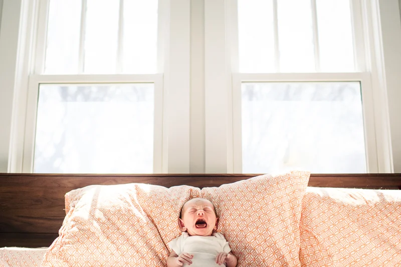 BeccaHeuerPhotography_Ingrid_800-004.jpg