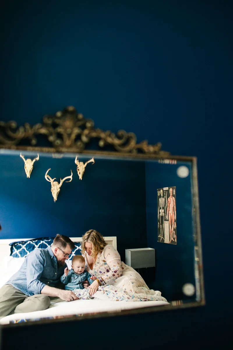 BeccaHeuerPhotography_Stevison_800-002.jpg