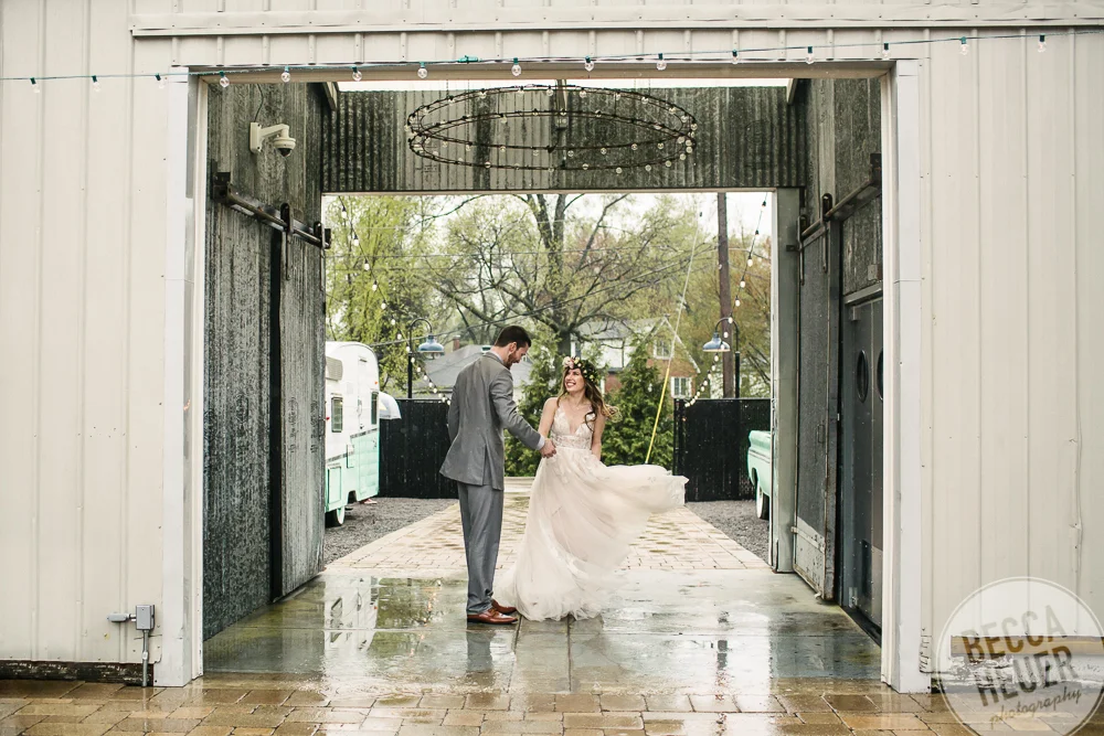Andie and Jason_Blogo-071.jpg