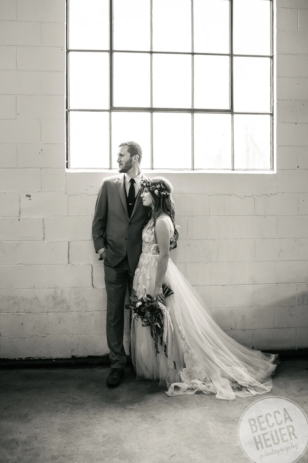 Andie and Jason_Blogo-102.jpg