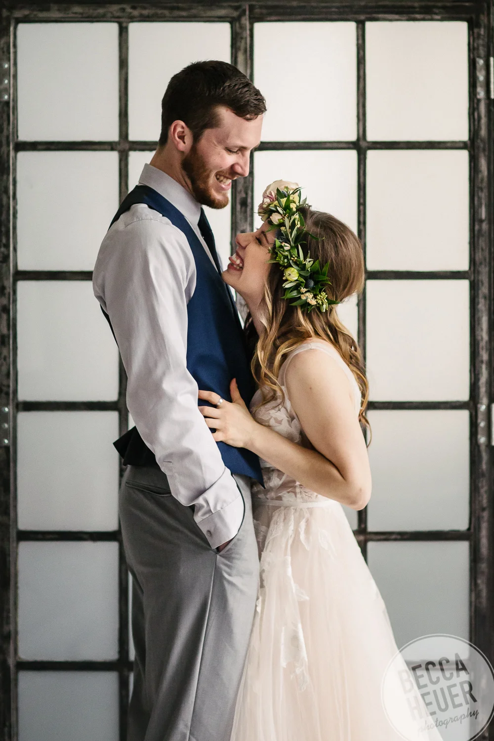Andie and Jason_Blogo-110.jpg