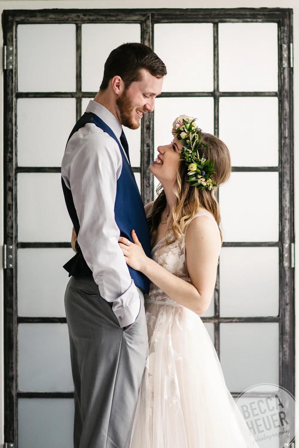 Andie and Jason_Blogo-111.jpg