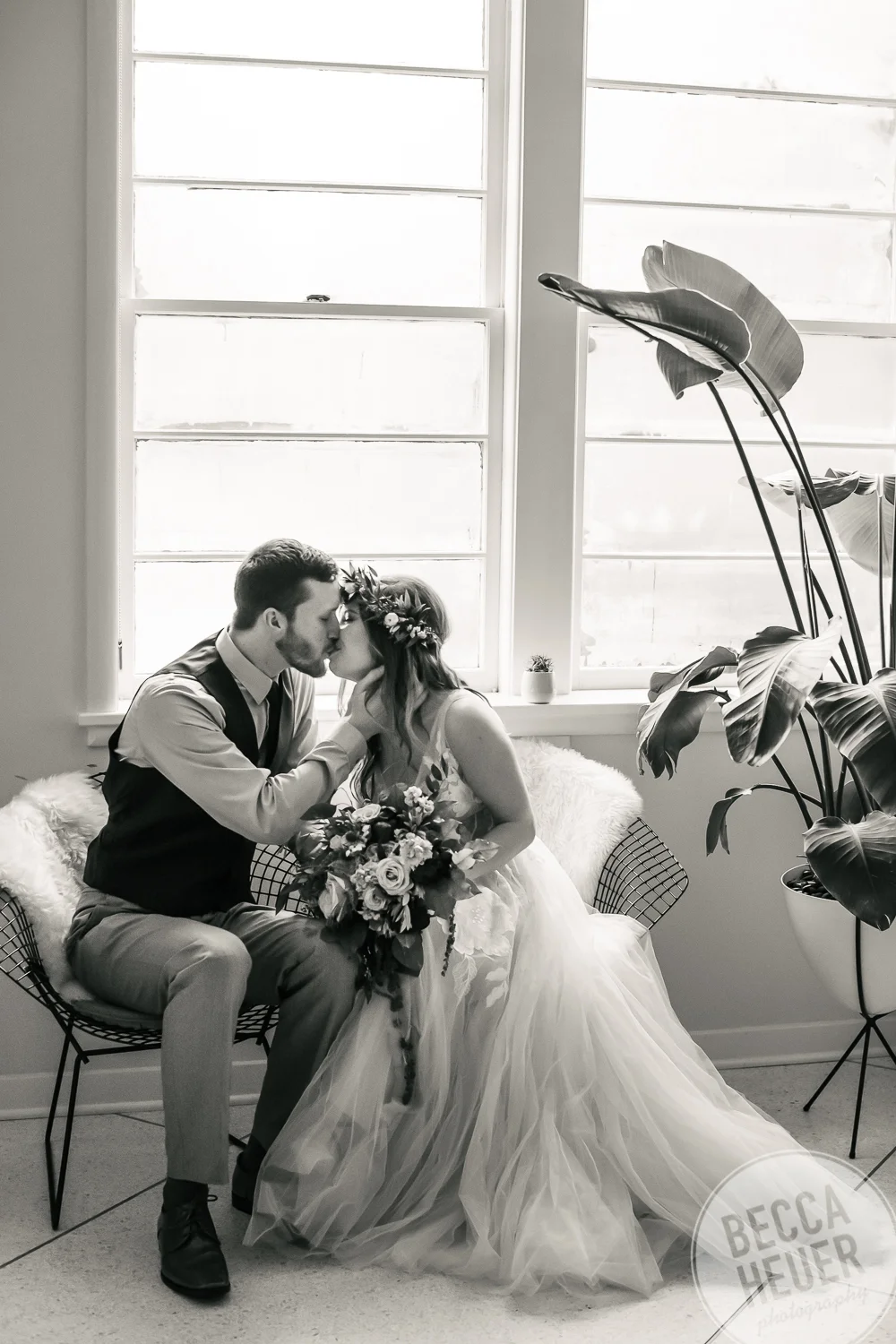 Andie and Jason_Blogo-121.jpg