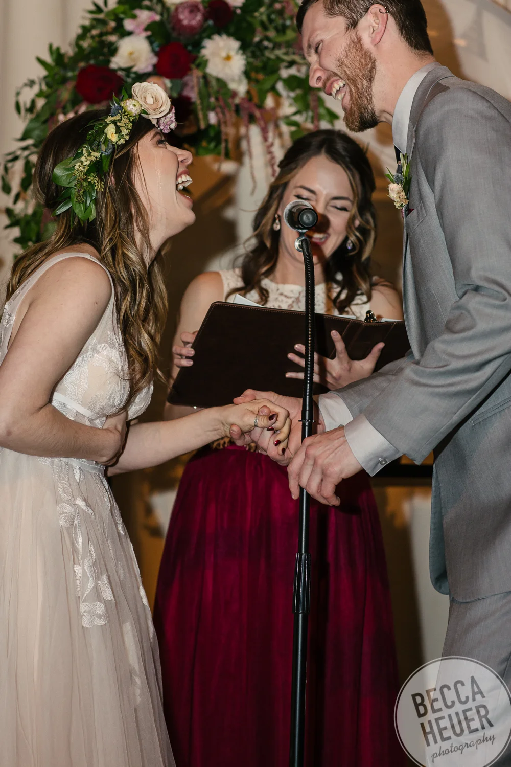 Andie and Jason_Blogo-153.jpg