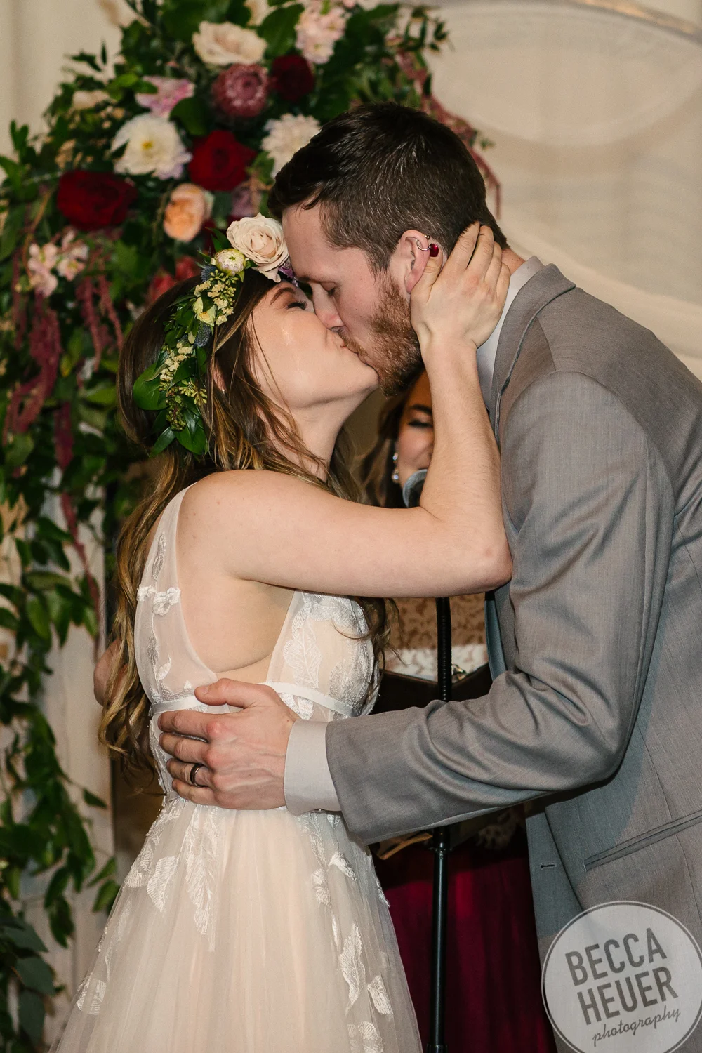 Andie and Jason_Blogo-156.jpg