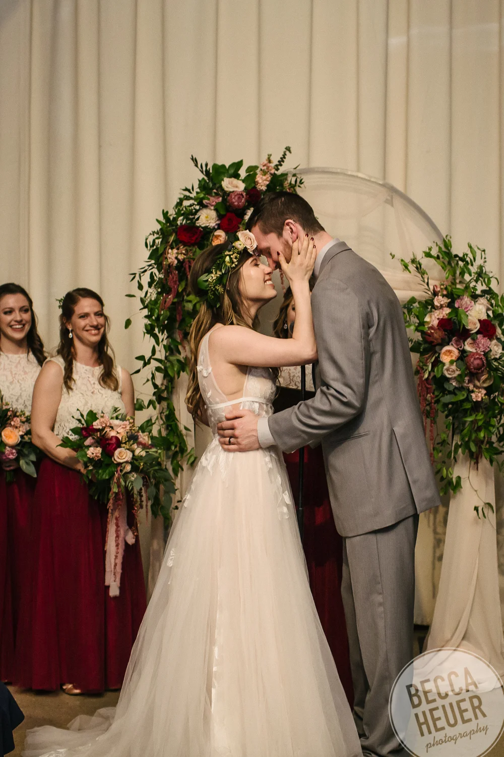 Andie and Jason_Blogo-158.jpg