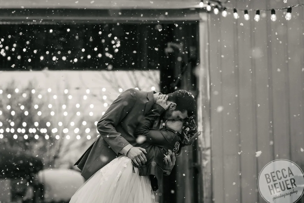Andie and Jason_Blogo-165.jpg