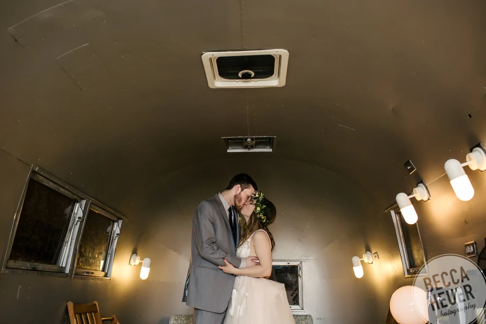 Andie and Jason_Blogo-194.jpg
