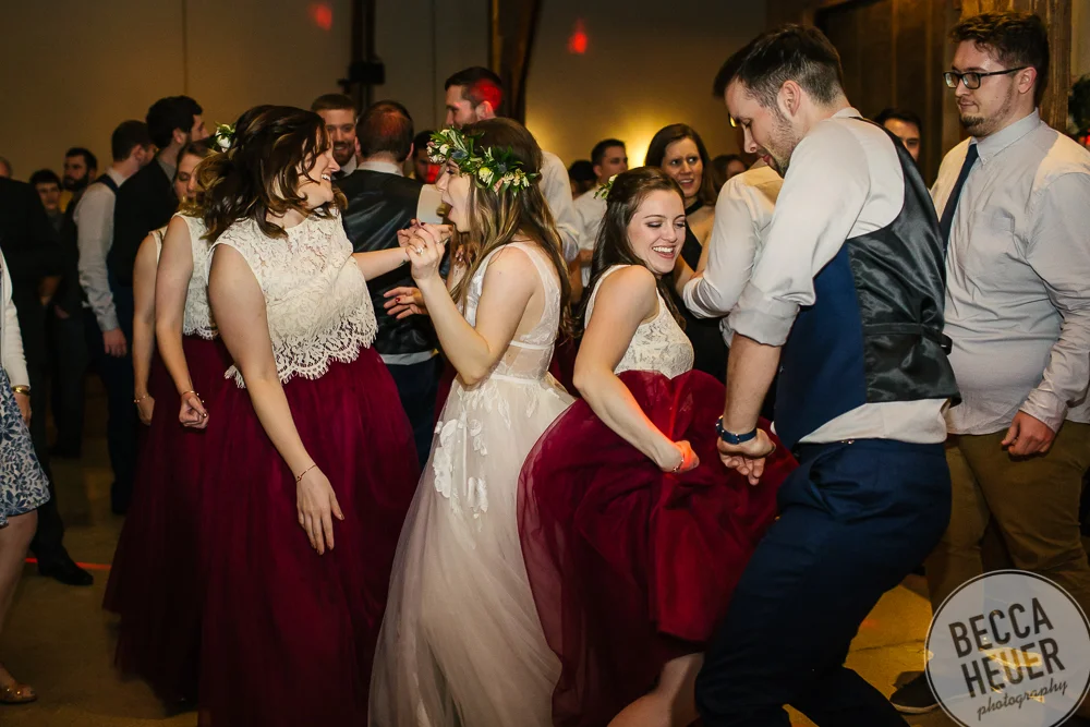 Andie and Jason_Blogo-210.jpg