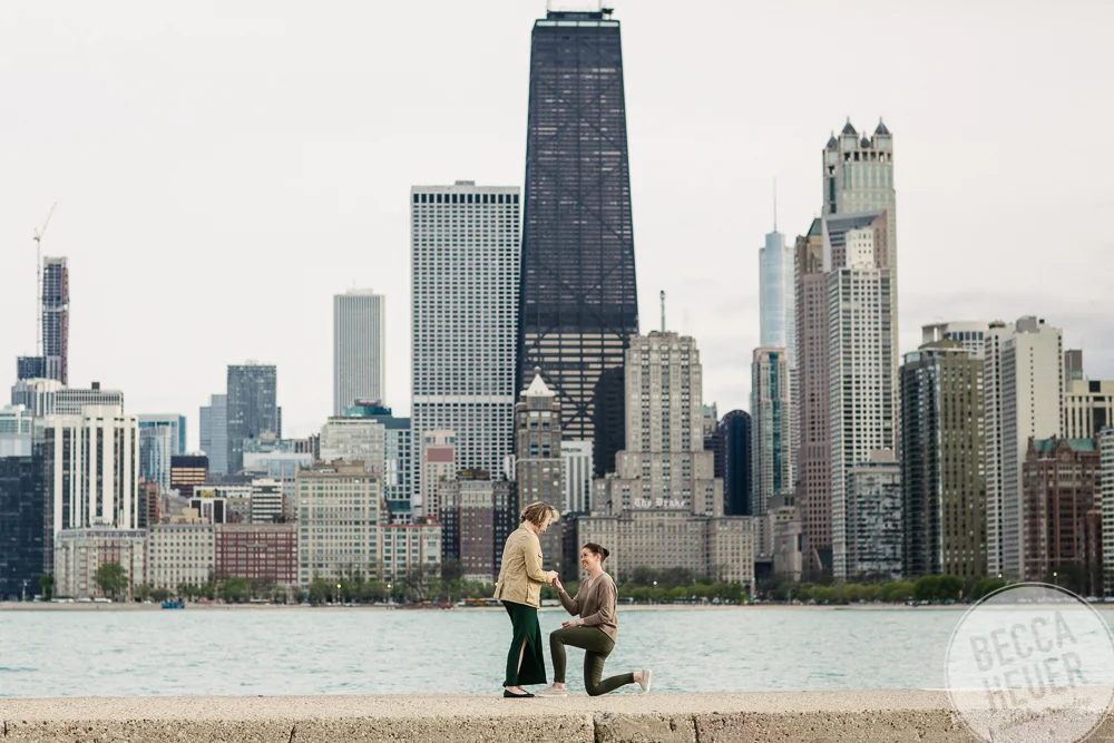 Nicole and Kyla_Engagement_blog-008.jpg