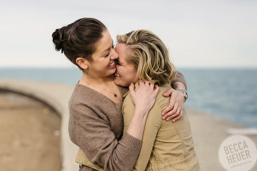 Nicole and Kyla_Engagement_blog-015.jpg