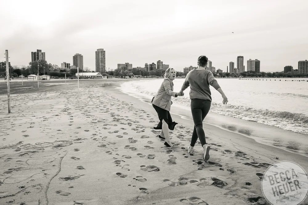 Nicole and Kyla_Engagement_blog-033.jpg