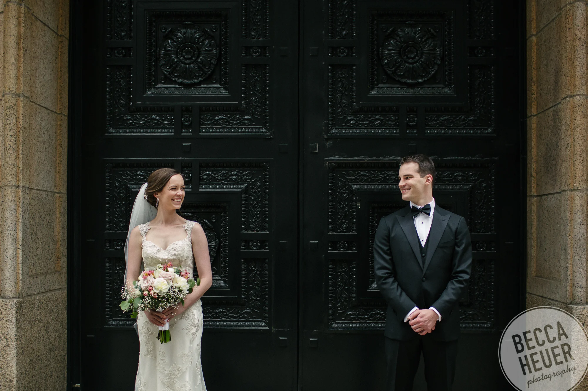 Annie and John_blogo-084.jpg