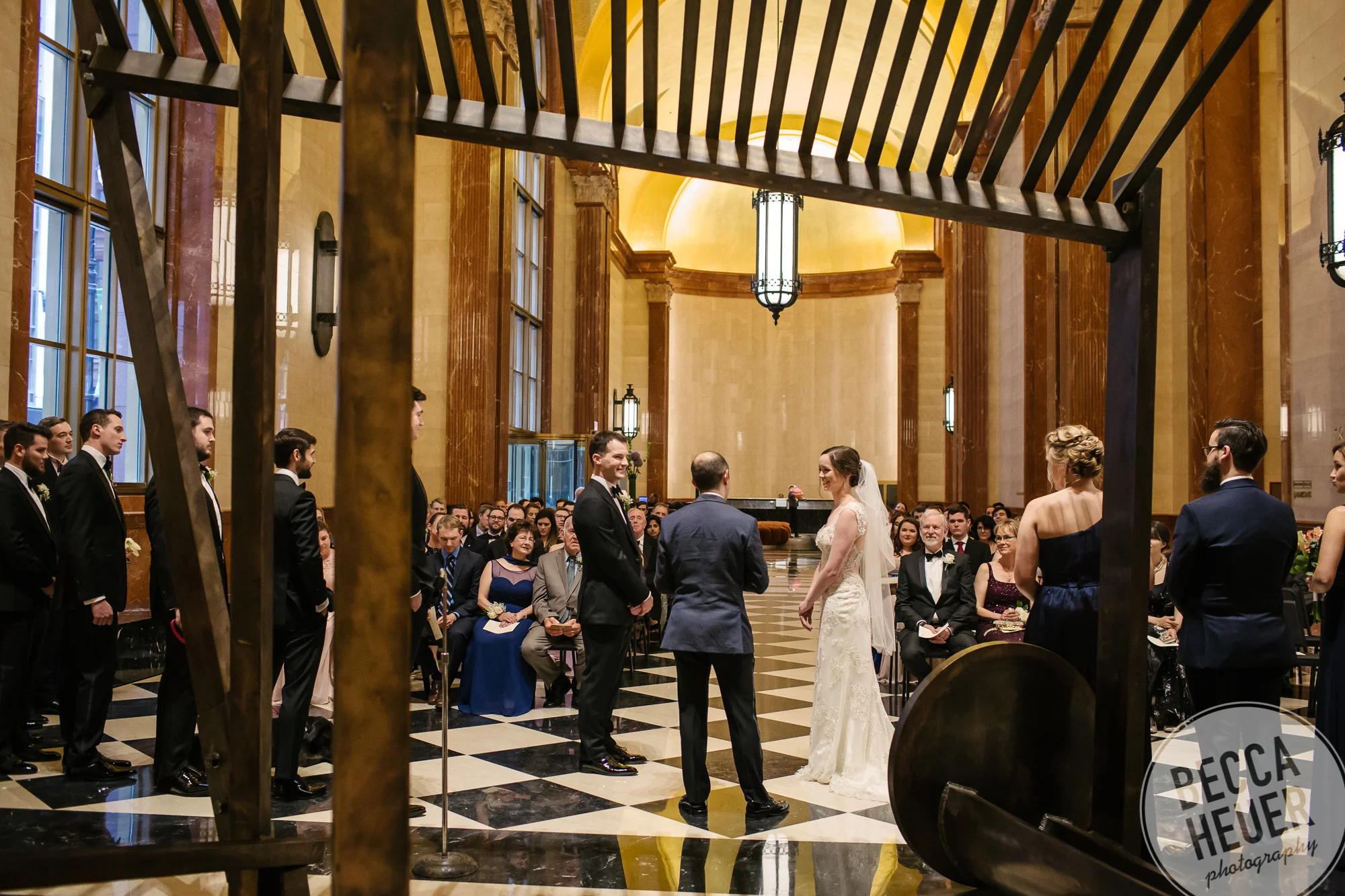 Annie and John_blogo-112.jpg