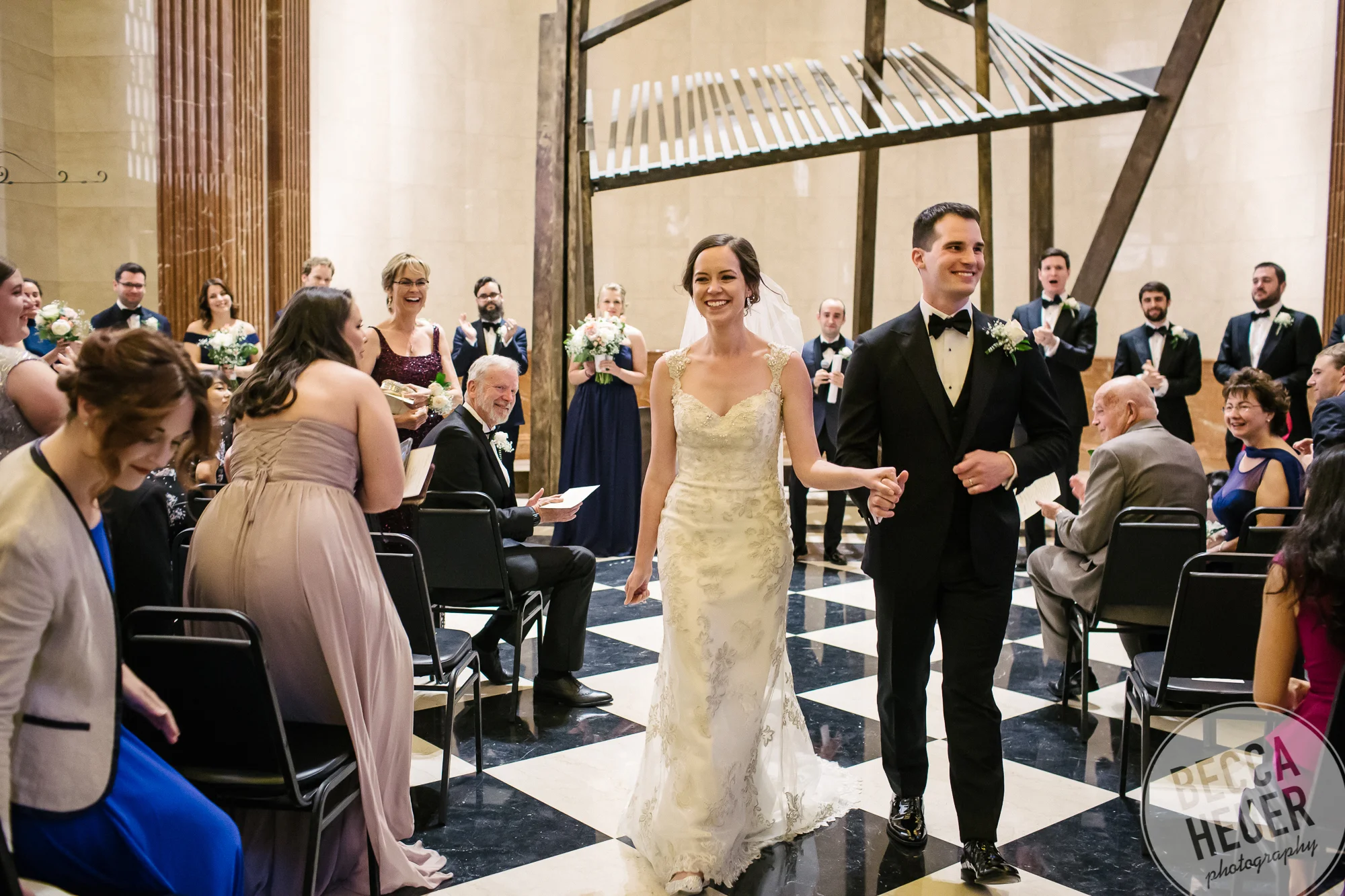 Annie and John_blogo-135.jpg