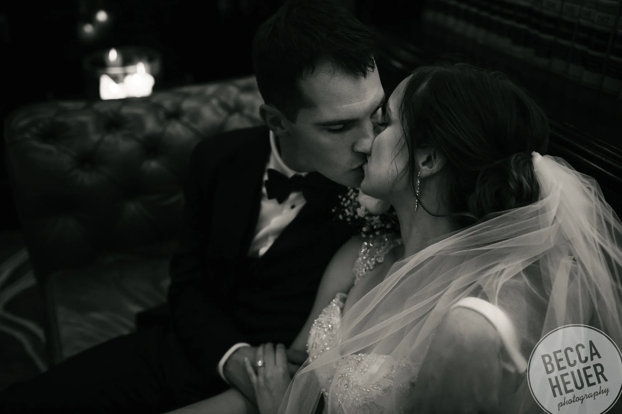 Annie and John_blogo-149.jpg