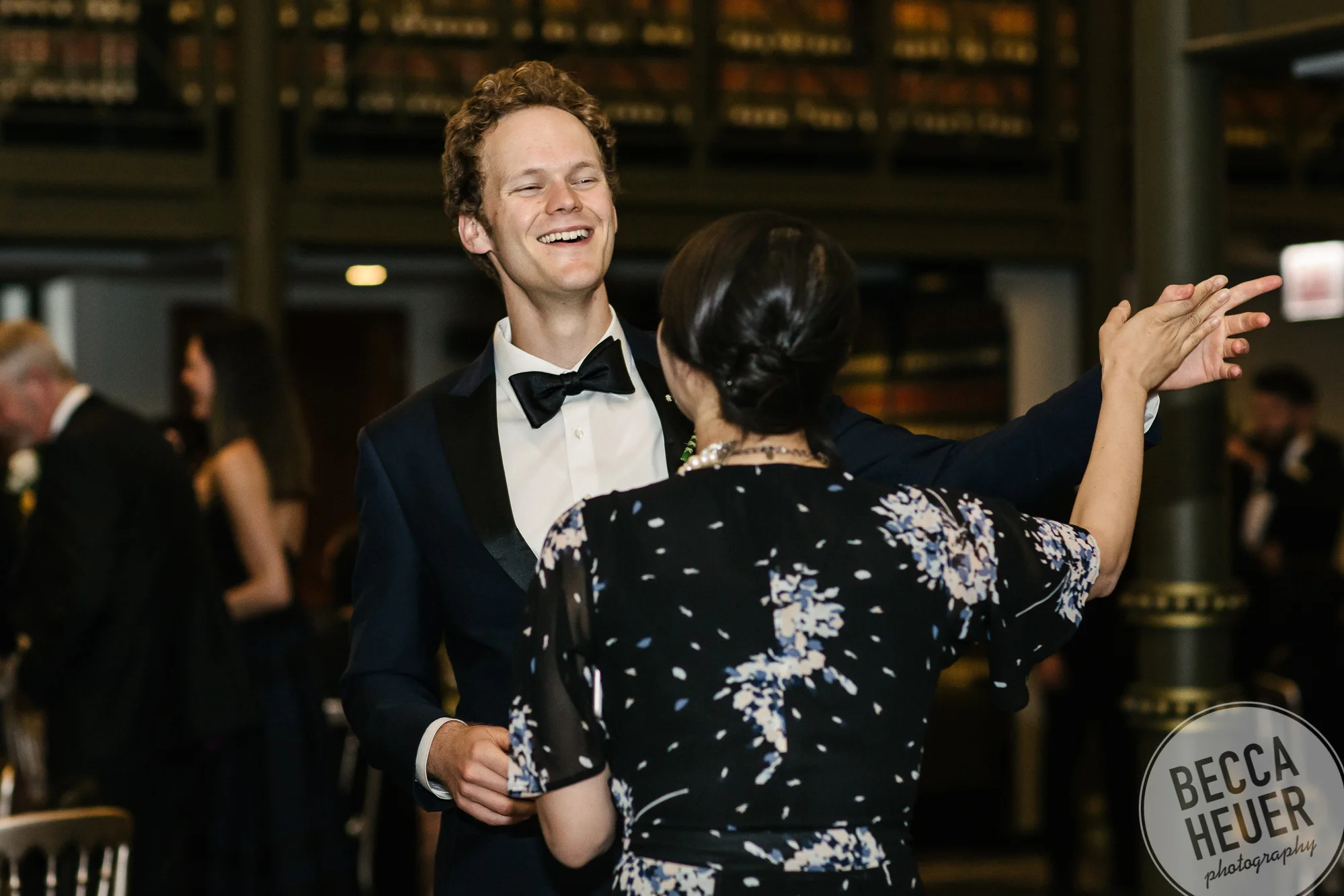 Annie and John_blogo-200.jpg