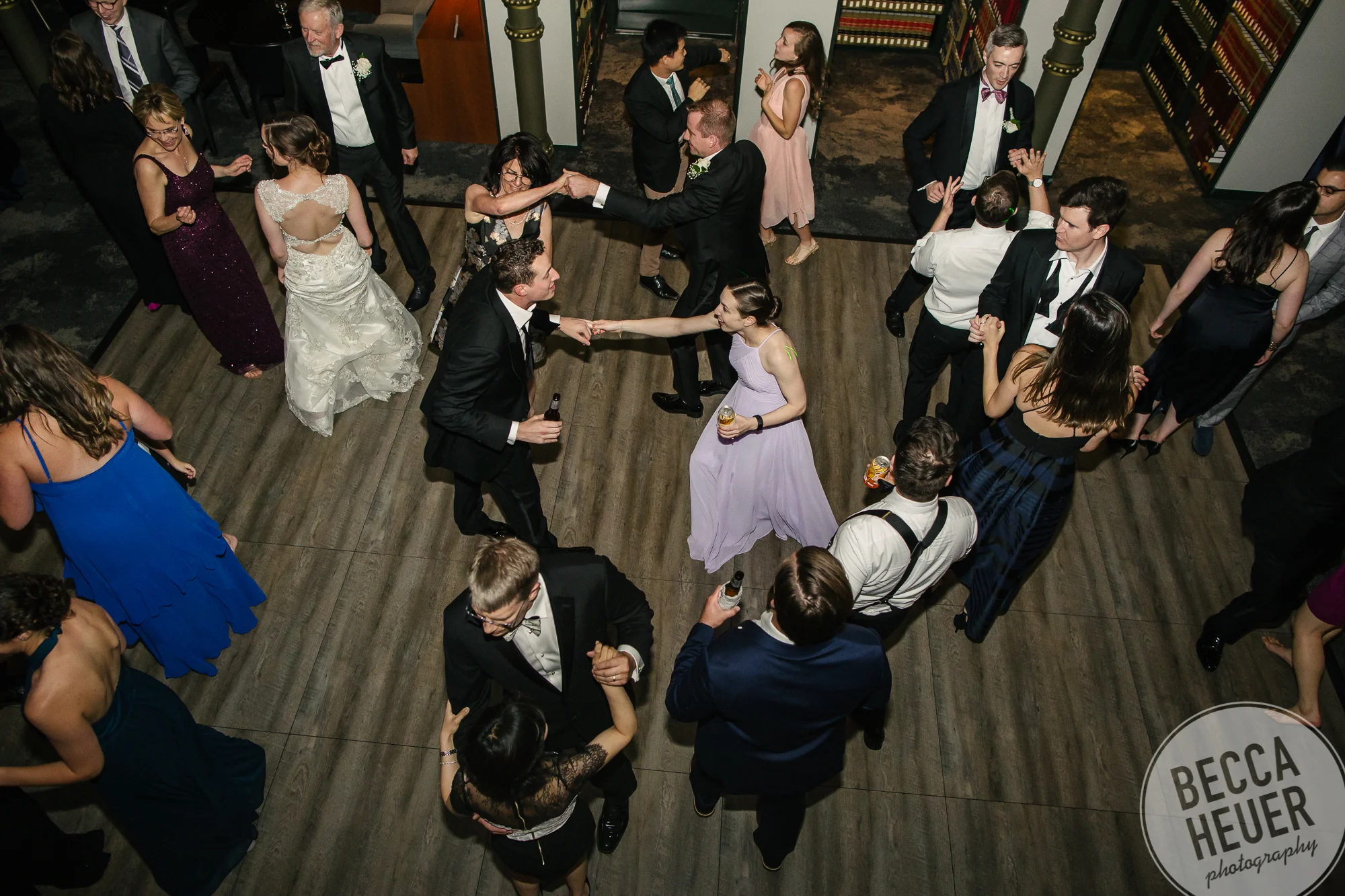 Annie and John_blogo-234.jpg