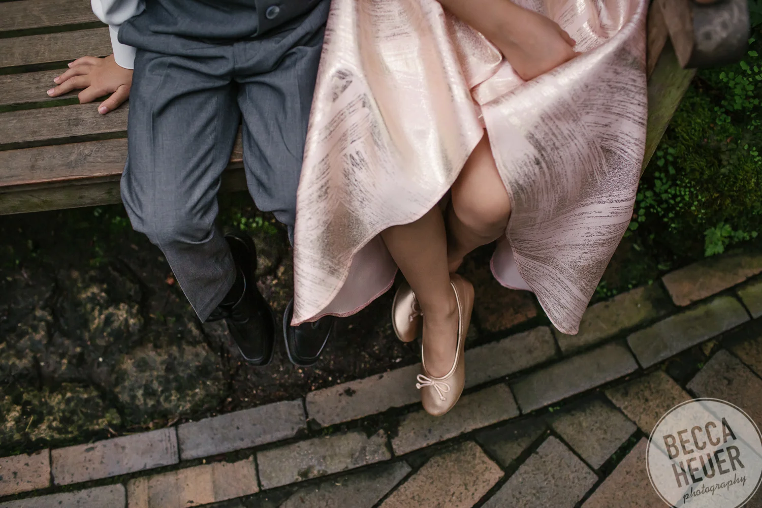 Metts 10 year_blogo-011.jpg