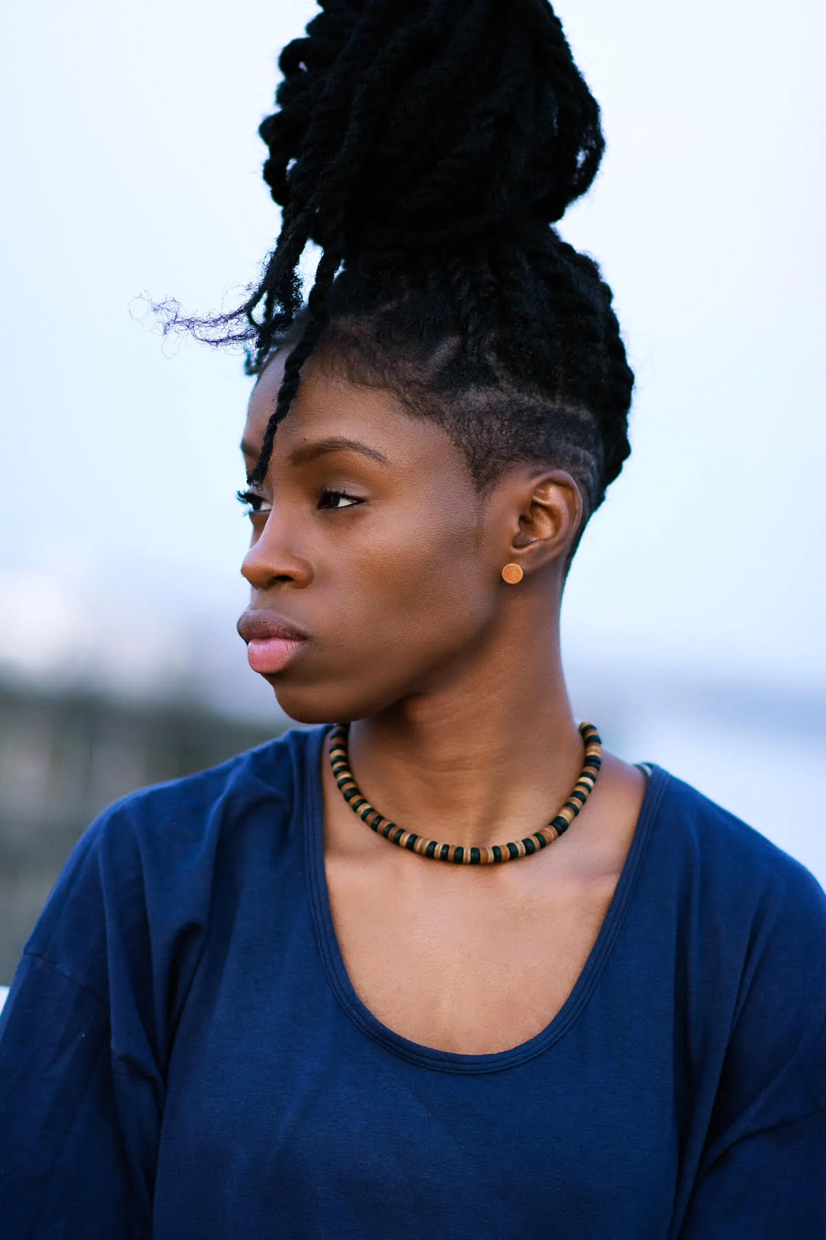 Photographer Laura K. Yancy