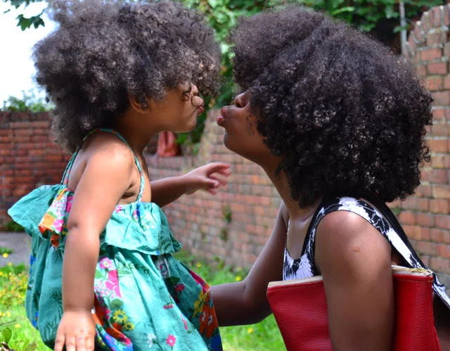 Get familiar with Shana Bea, the eco-friendly creator of LOVE BEATRICE