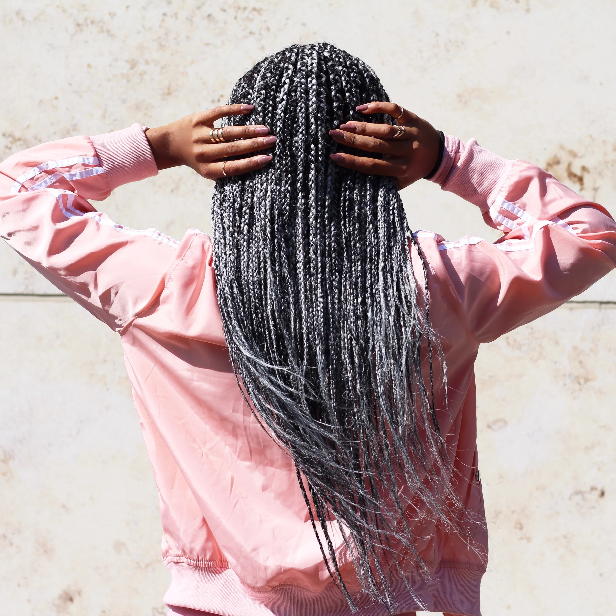 JPEG image-F5B75EA9686D-1.jpeg