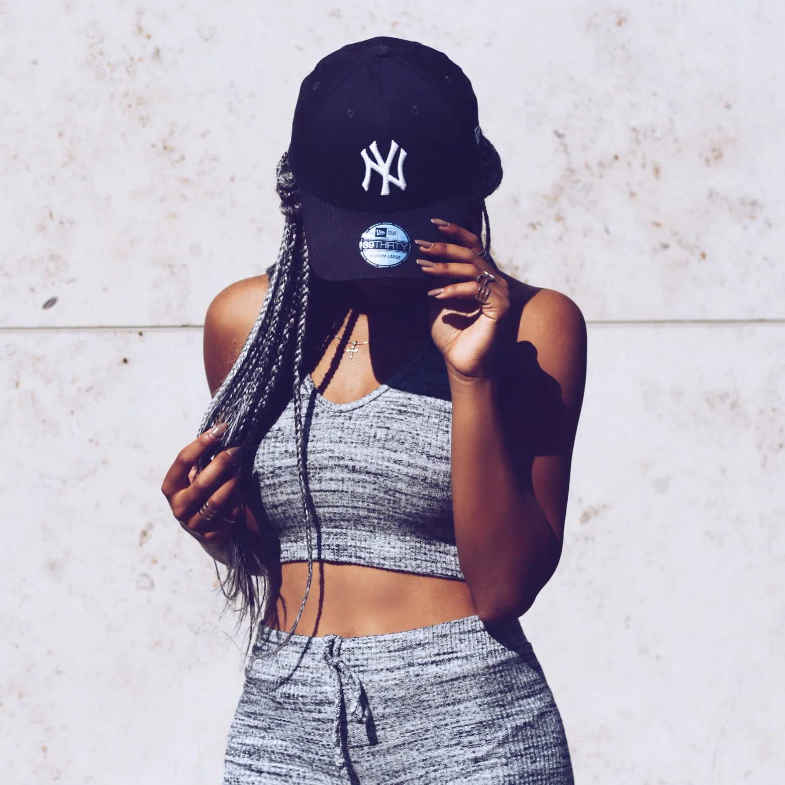 JPEG image-3FCBA2FD8F2B-1.jpeg