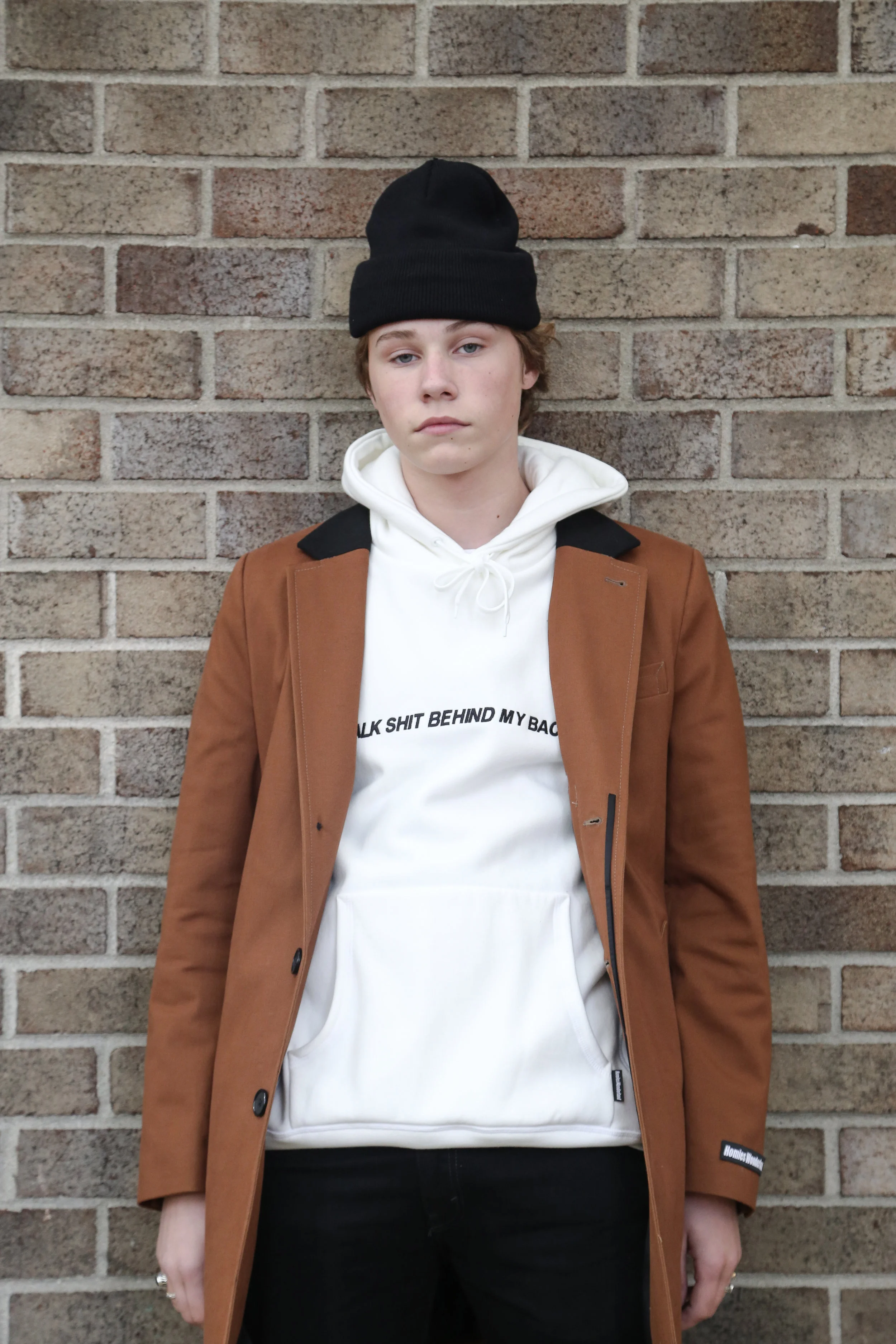HSWLD7.jpg