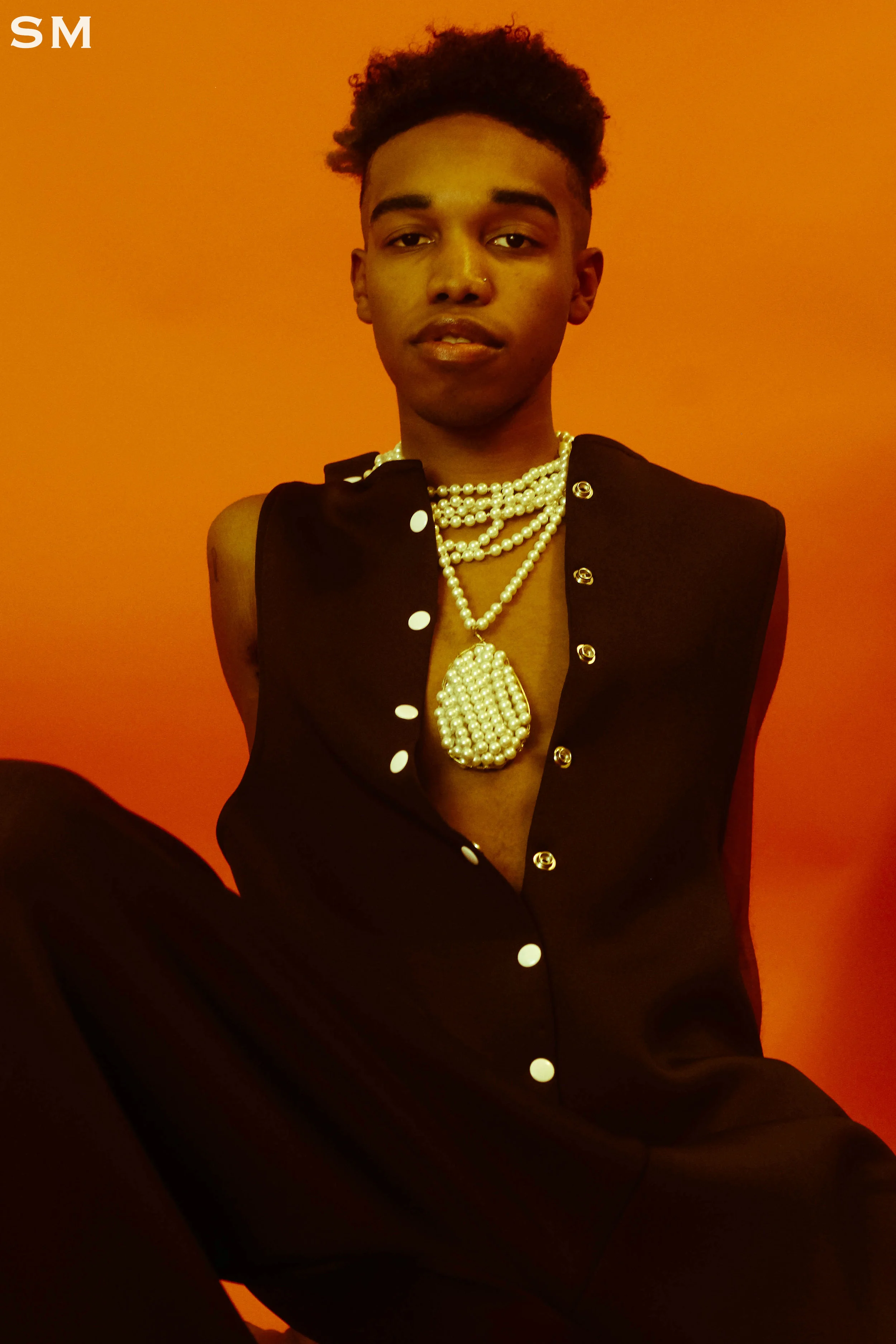 ZIGGY11.jpg