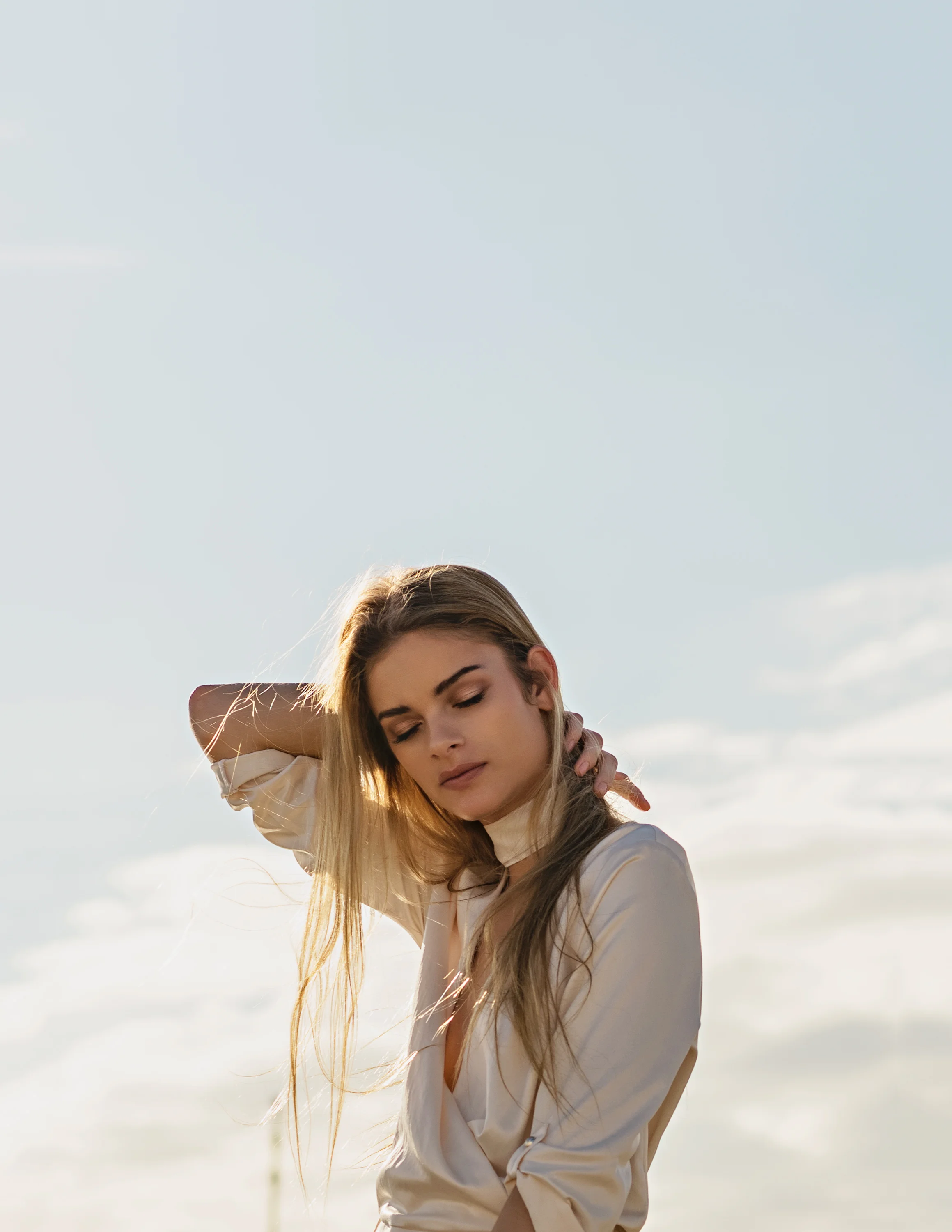 Alexandra Evankovich