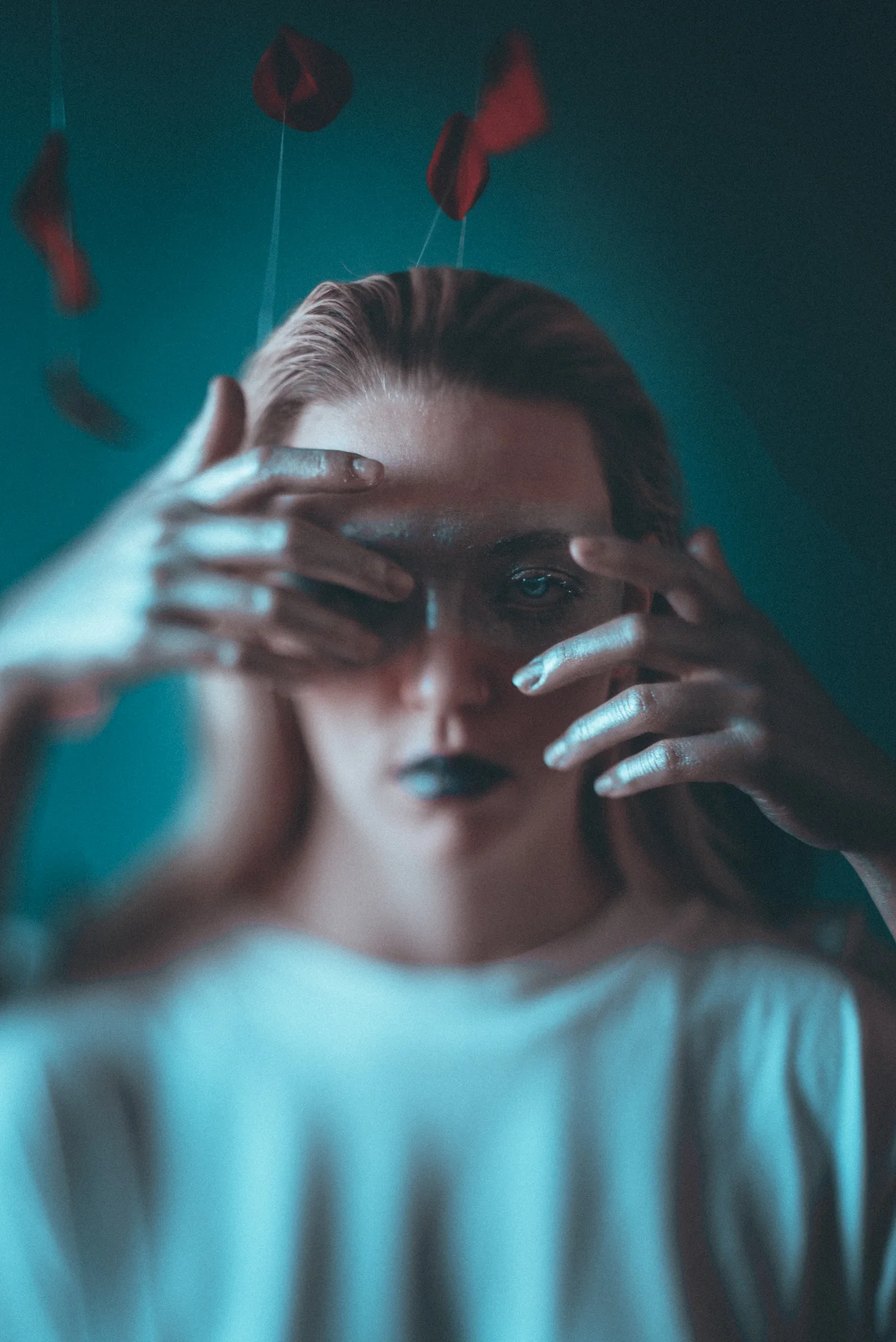 Pictured: Jac Støvler