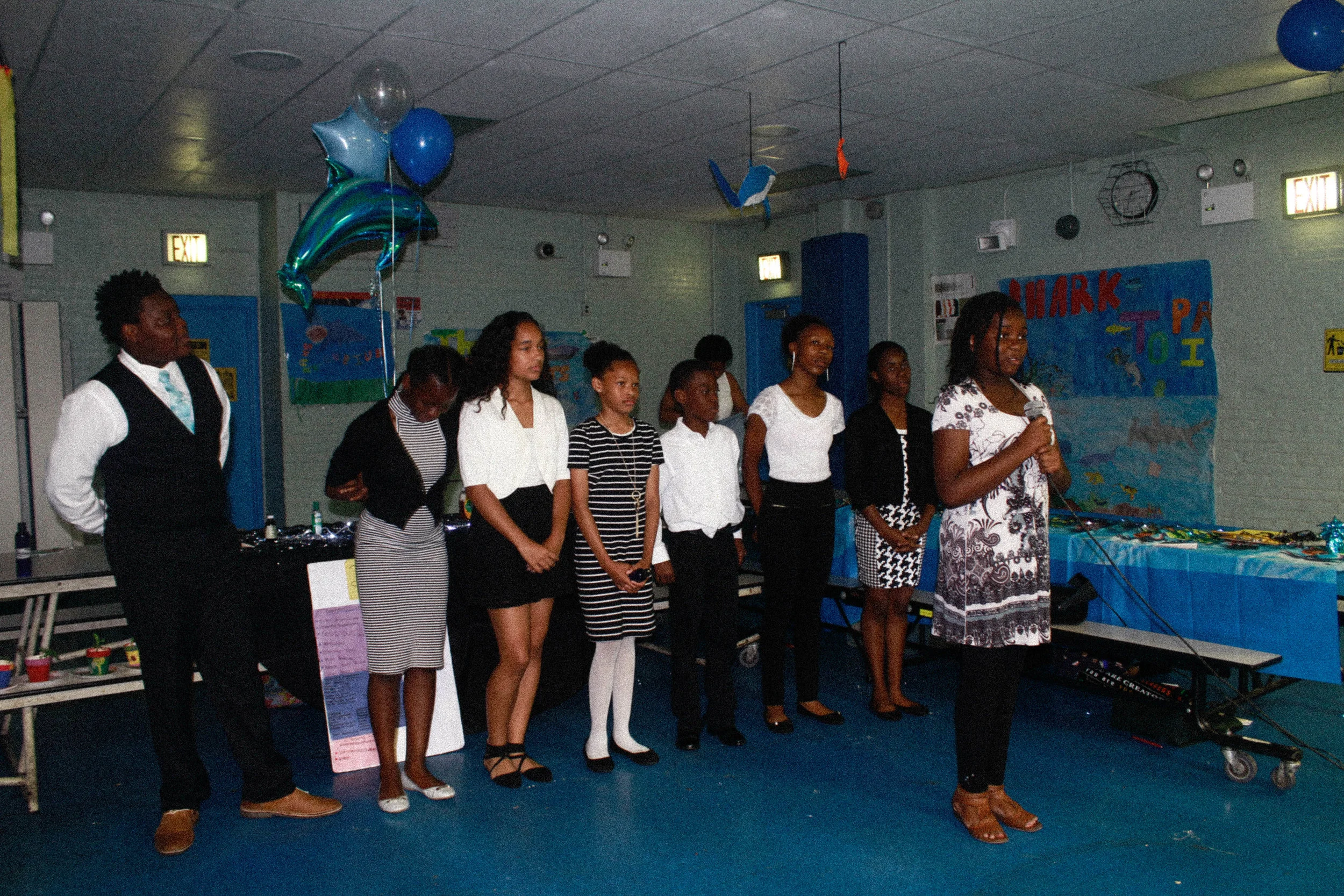 2017-08-18 02.38.45.jpg