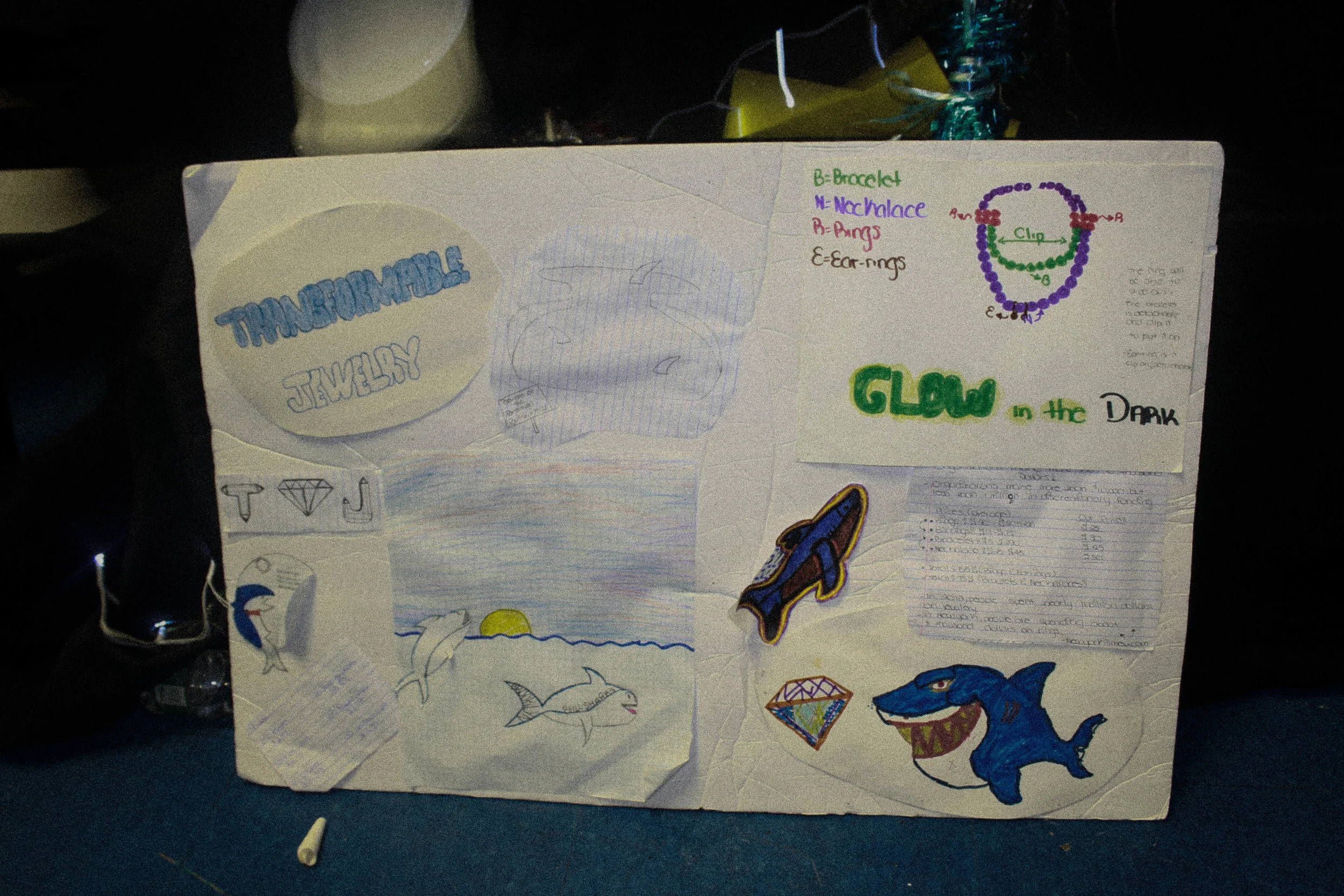 2017-08-18 03.54.19.jpg