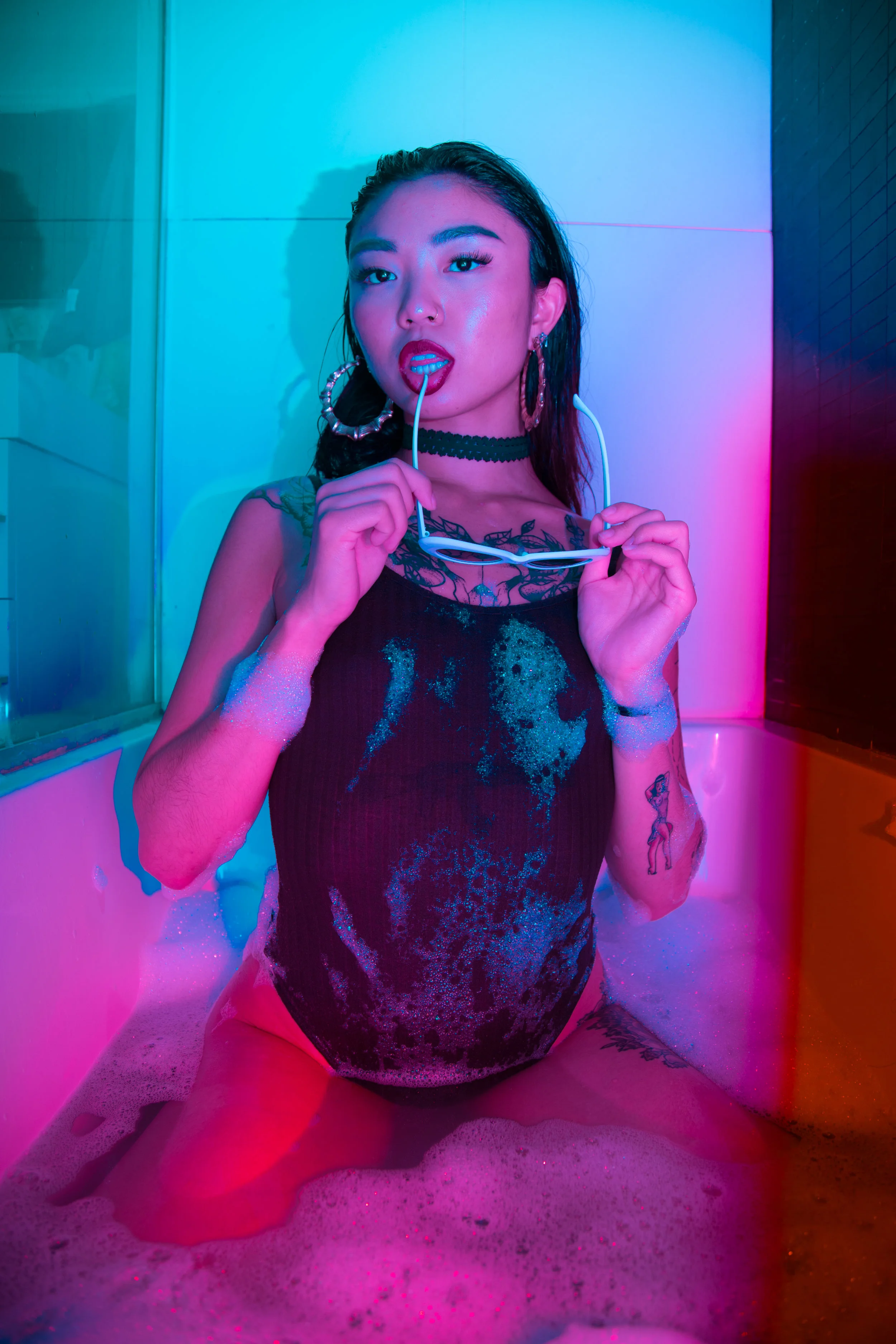 Mulan