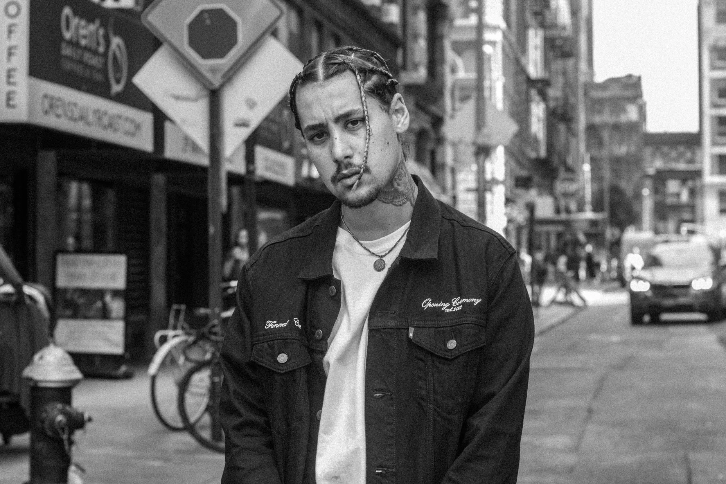 2017-09-13 02.41.24.jpg