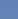 Screen Shot 2017-11-06 at 5.37.18 PM.png