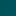 Screen Shot 2017-11-06 at 5.31.35 PM.png