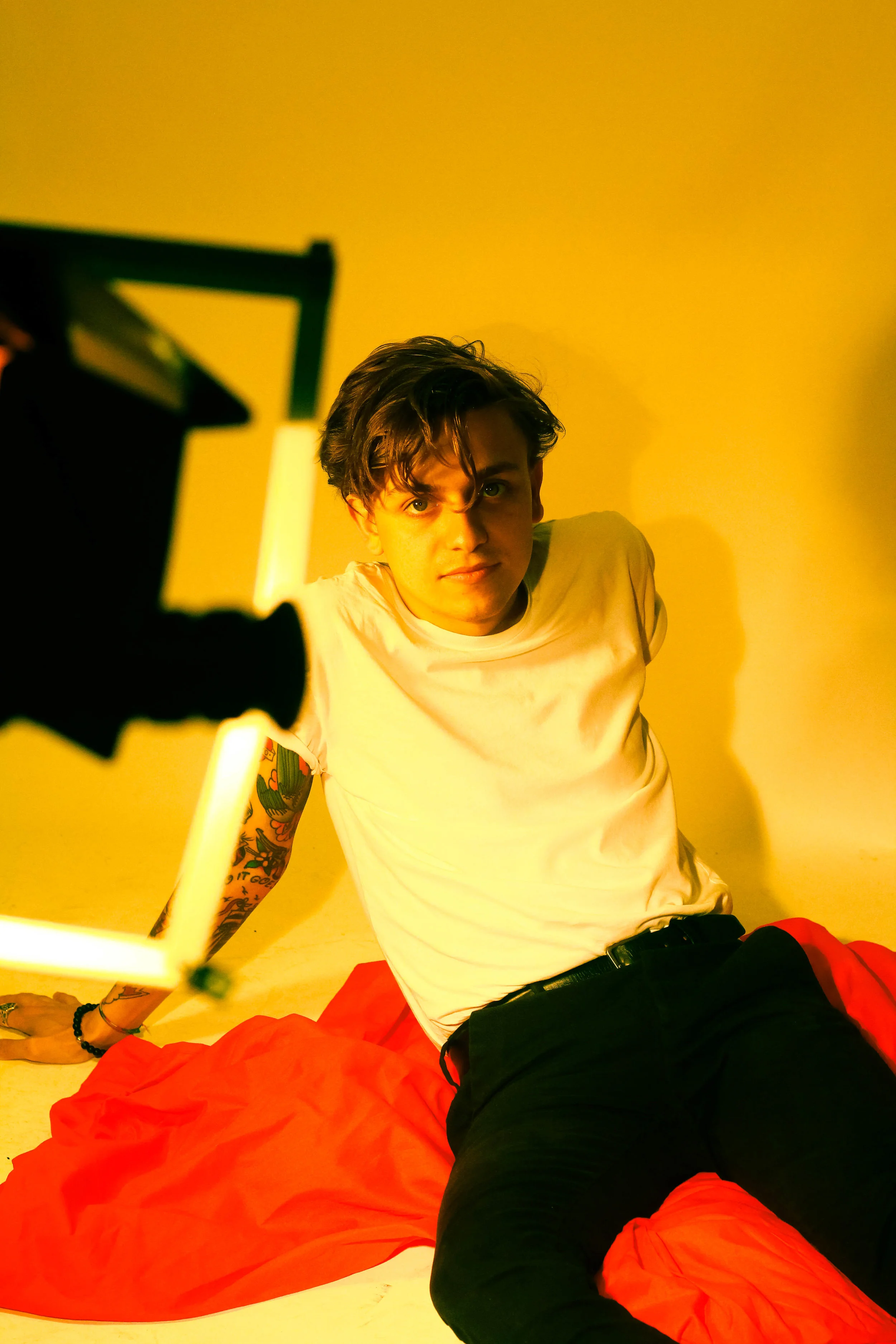 cover photo.jpg