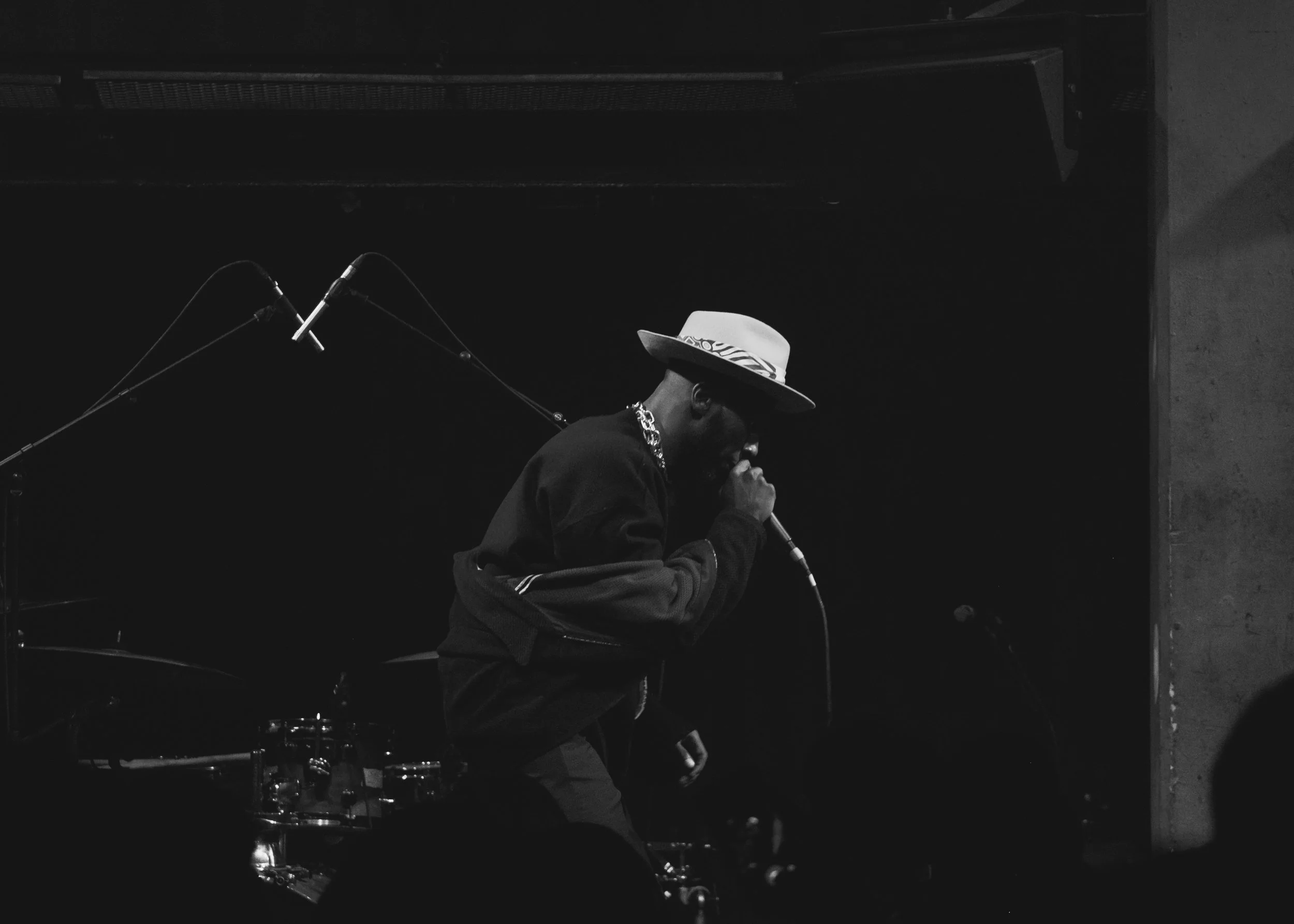 DSCF4124.jpg