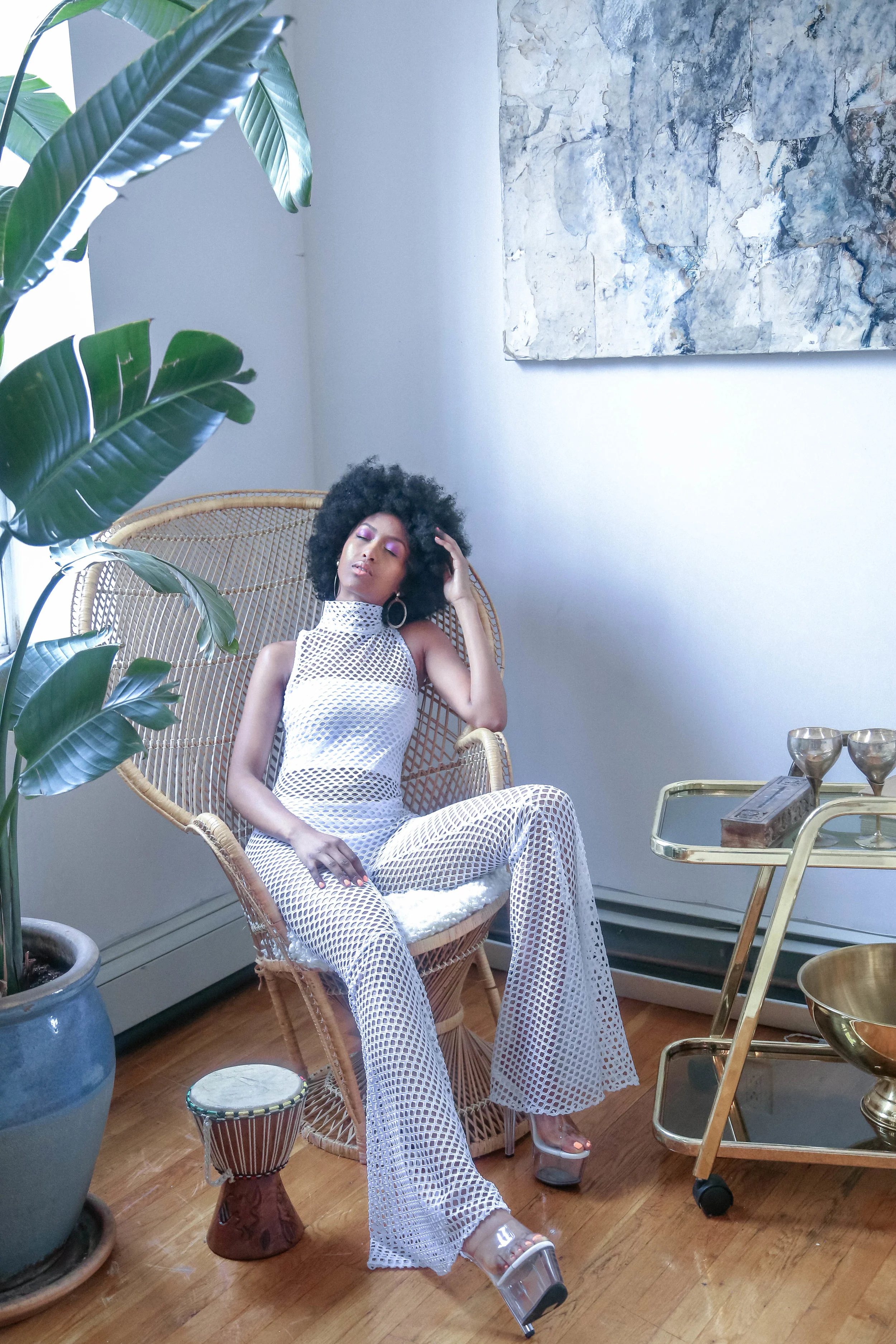 DMLookbook25-1.jpg