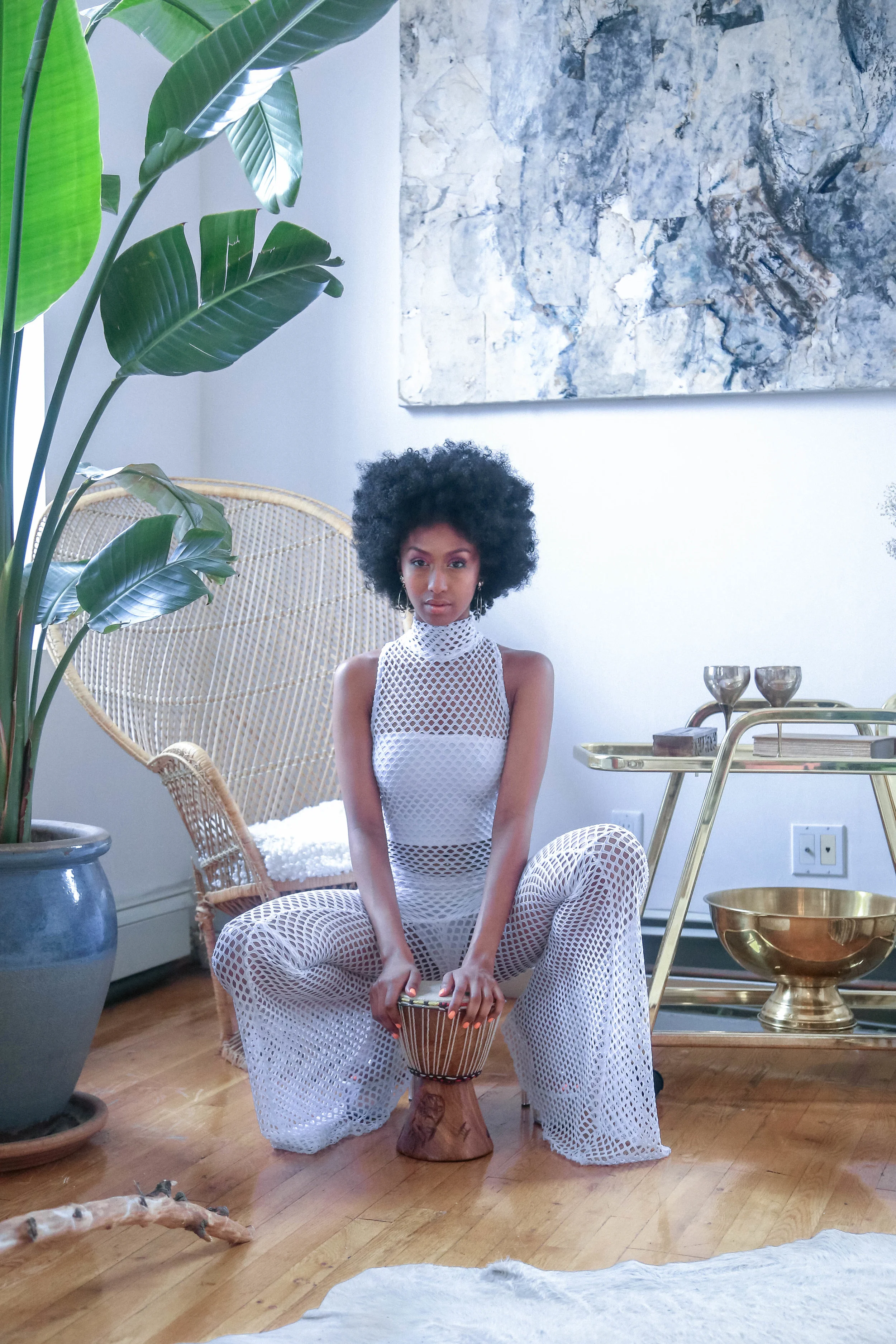 DMLookbook28-1.jpg