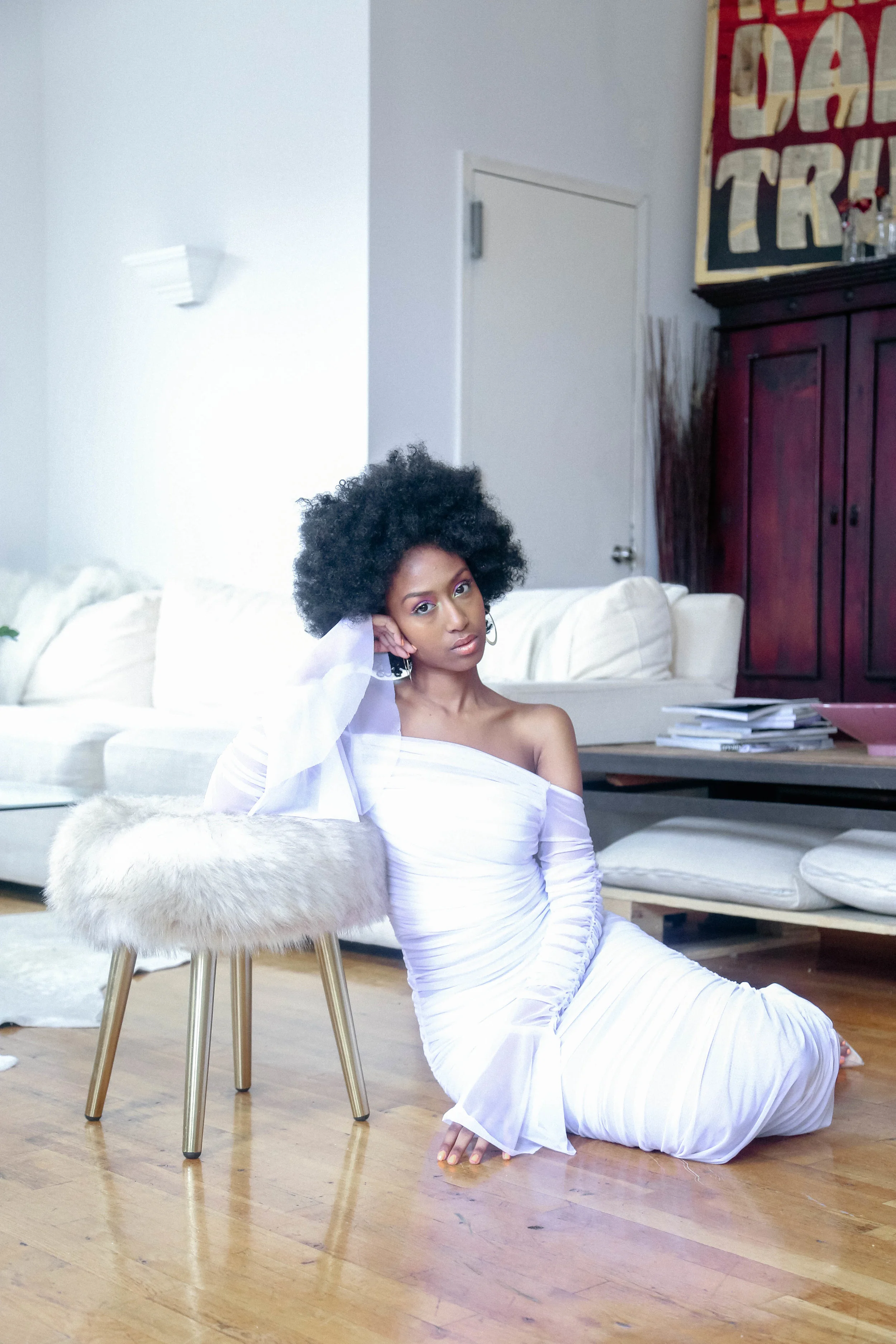 DMLookbook56-1.jpg