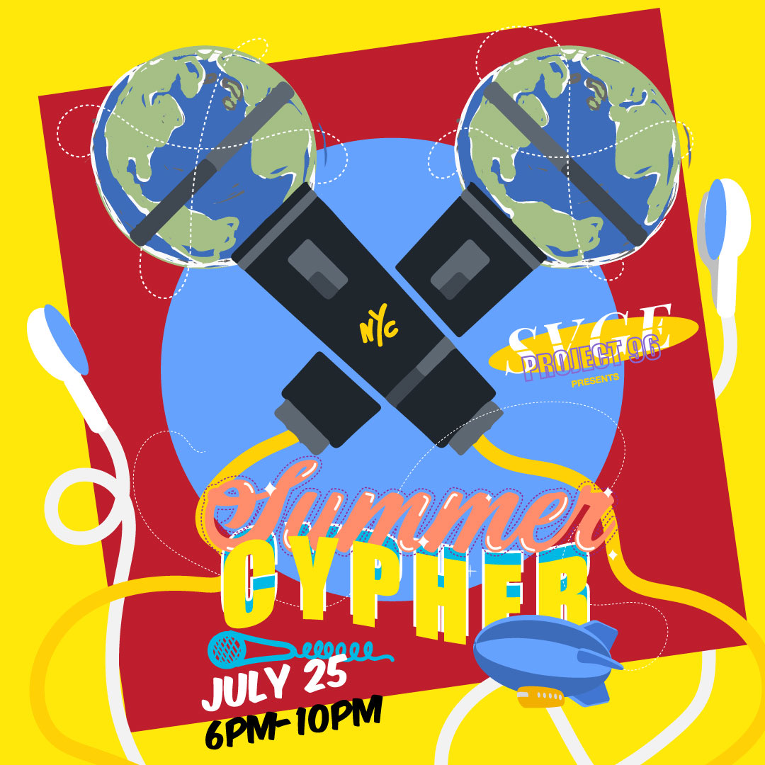 summercypher-1.jpeg