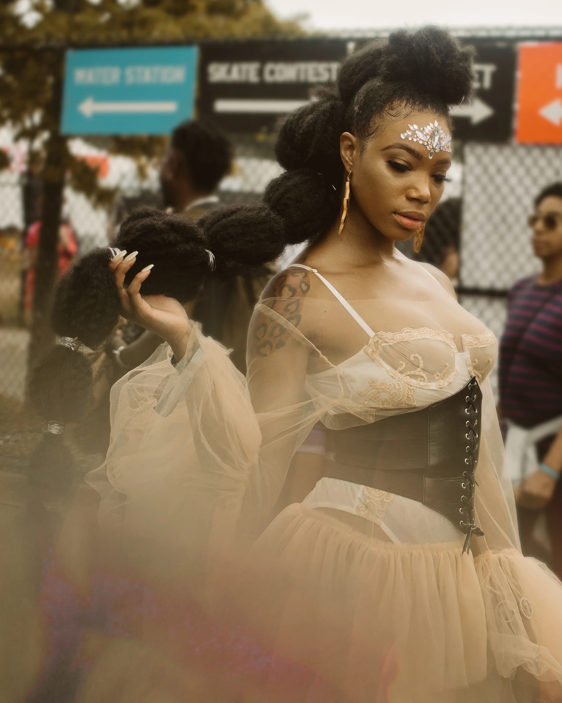 IMG_1843-Edit.jpg