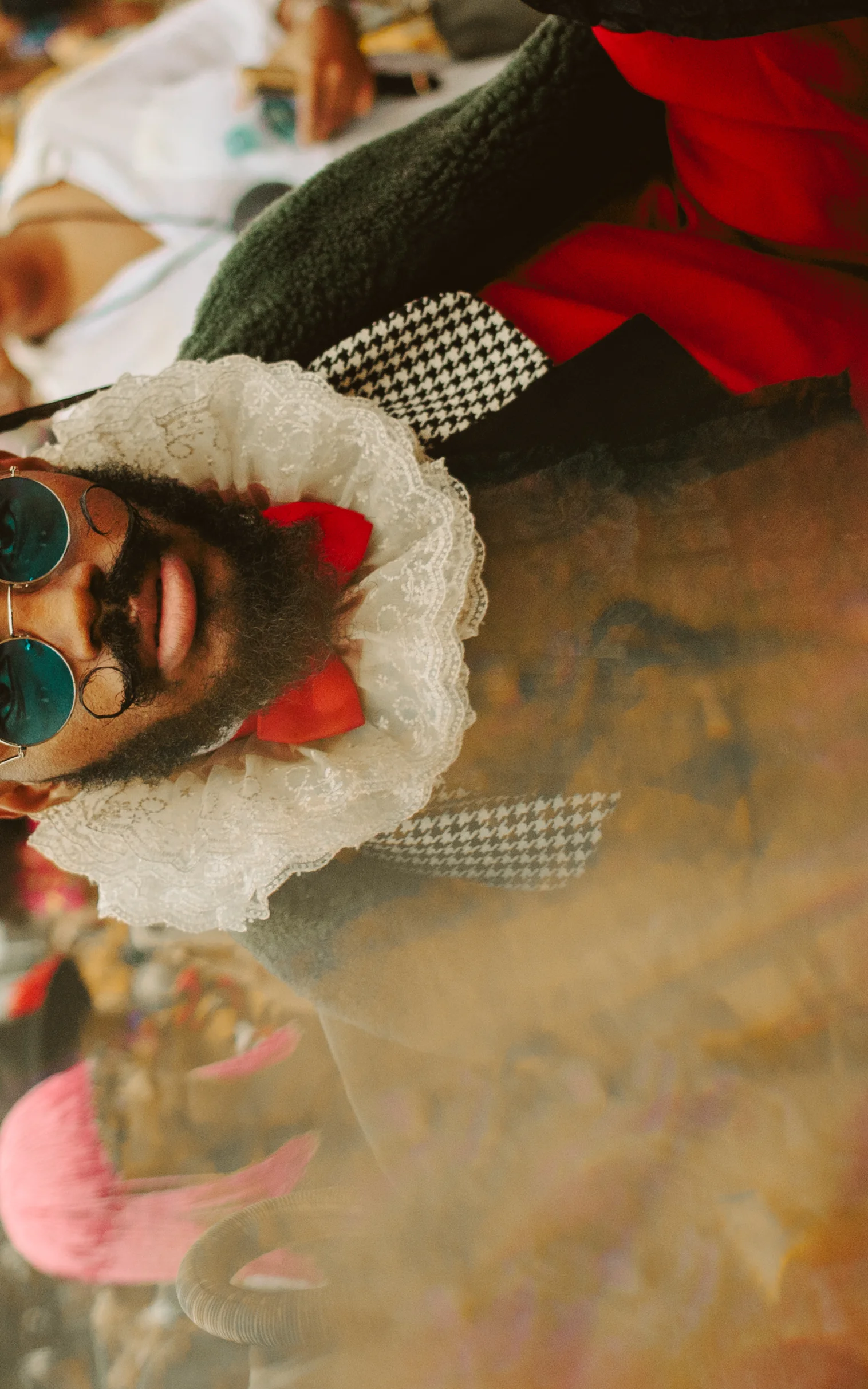 IMG_1878.jpg