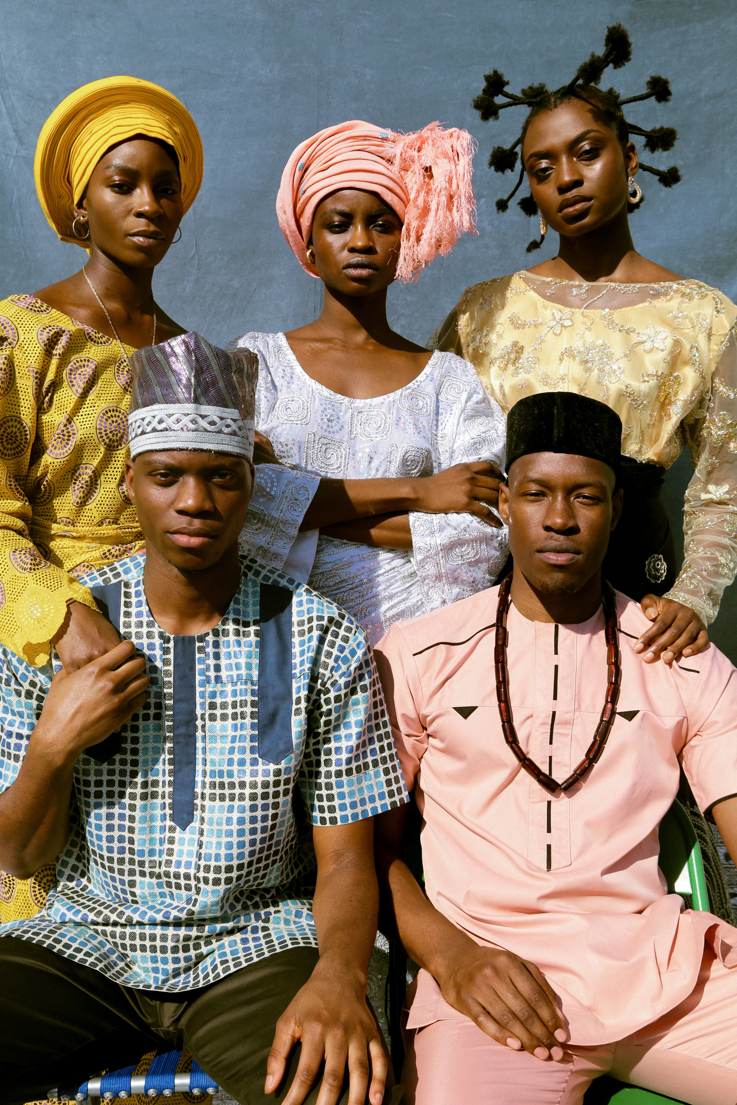 onenaija-47.jpg